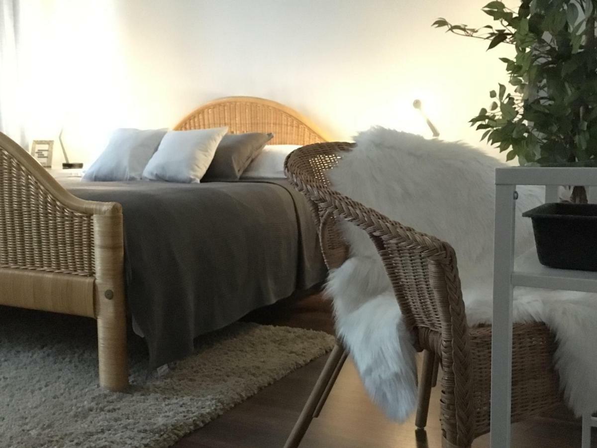 Marzec Apartamenty Gniezno Exterior foto